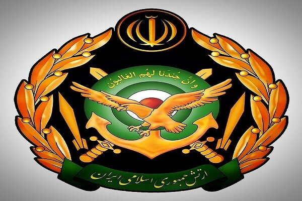 آزادسازی سوسنگرد، مانع اشغال اهواز و خوزستان توسط دشمن بعثی شد