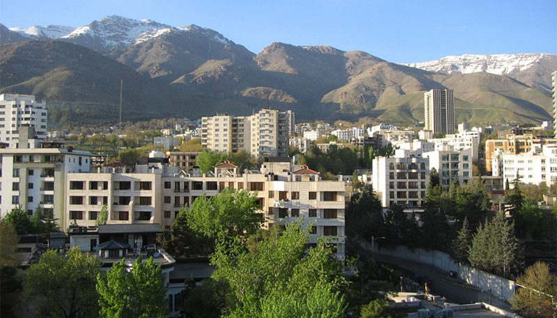 قیمت مسکن امروز 29 آبان 1401/ رهن کامل ریزمتراژها چند؟
