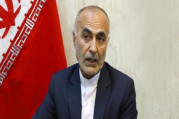وضع تعرفه بر صادرات محصولات جالیزی مغایر با حمایت از تولید است