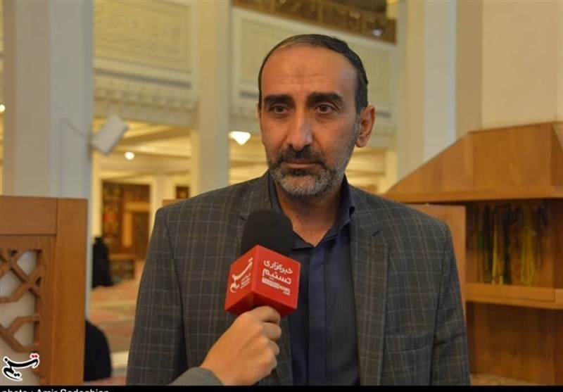 ۶ نقطه در شهر شیراز برای محل تجمعات قانونی پیشنهاد شد