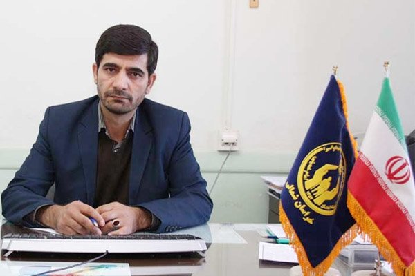 ثبت‌نام ۴هزار نفر از سرپرستان مددجوی خراسان شمالی در طرح ملی مسکن