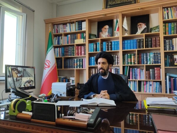 صدور کیفرخواست ۱۱۰ نفر از متهمین اغتشاشات اخیر