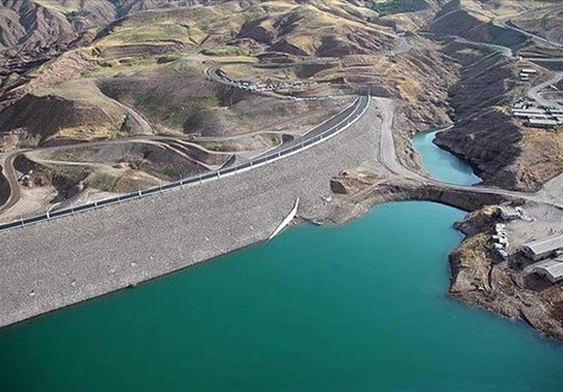 جبران خسارت‌های خشکسالی در قزوین ۲۵۰۰ میلیارد تومان اعتبار می‌خواهد