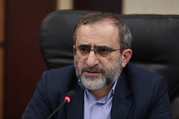 اراک میزبان سفرا، شهرداران و رایزنان اقتصادی ۱۰ کشور خارجی