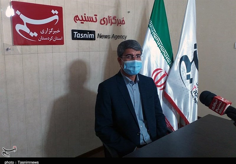 پرونده قضایی ۳میلیارد تومانی در کردستان به سازش ختم شد