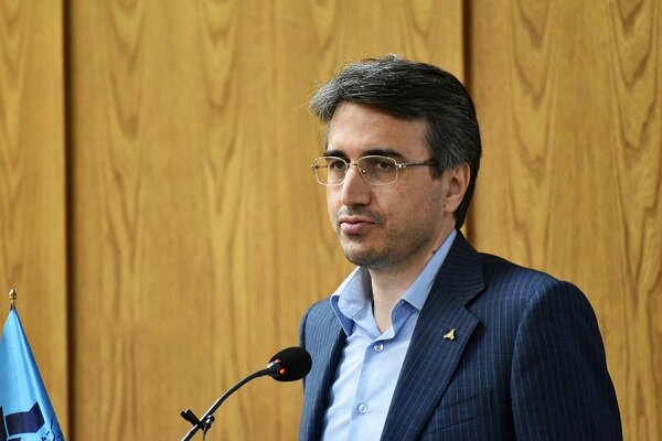 دستورالعمل سرمایه گذاری در وزارت صمت در حال بازنگری است