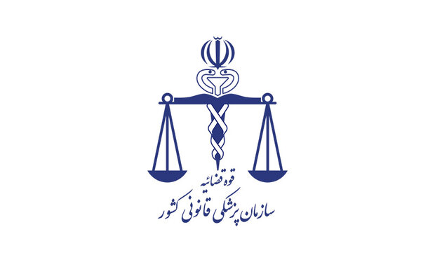 هویت ۱۰ نفر از شهدای حمله تروریستی در شاهچراغ مشخص شد
