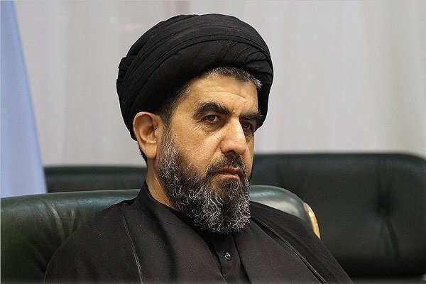 بانک‌ها بنگاه‌داری می‌کنند