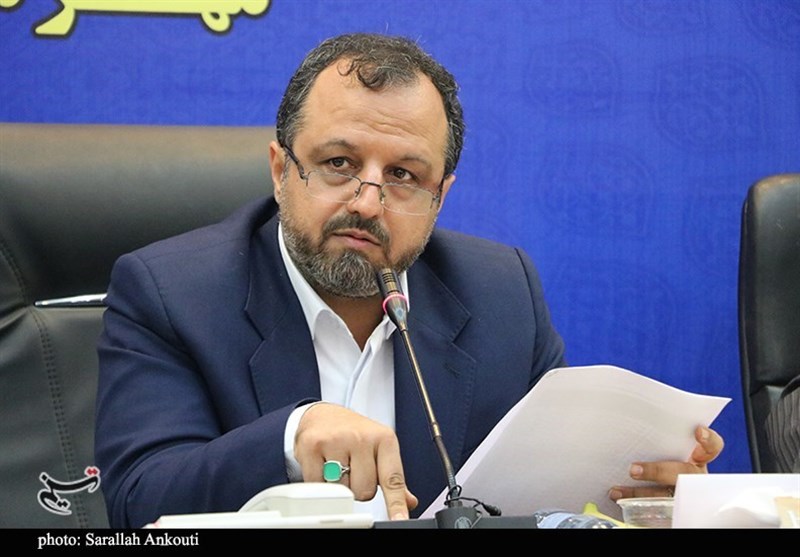 دستور وزیر اقتصاد برای افزایش &zwnj;اختیارات استانی بانک&zwnj;ها/ موافق افزایش &zwnj;تسهیلات ازدواج نیستیم