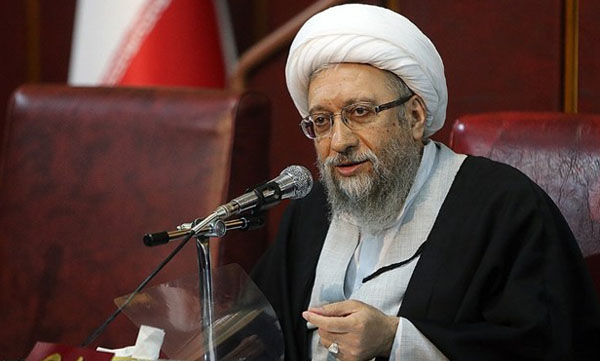 ضرورت اقدام قاطعانه برای برخورد با آمران و عاملان حمله به حرم شاهچراغ (ع)
