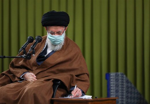 عامل یا عاملان این جنایت اندوهبار یقیناً مجازات خواهند شد / همه &laquo;ید واحده&raquo; باشند