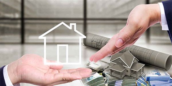 مالیات خانه&zwnj;های خالی در مرحله مطالبه و وصول است