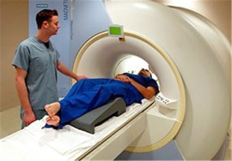 دستگاه MRI بیمارستان امام رضا(ع) کرمانشاه تا هفته آینده وارد مدار می‌شود