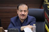 پرداخت تسهیلات به شرکت های دانش بنیان یزد ۵ برابر شد
