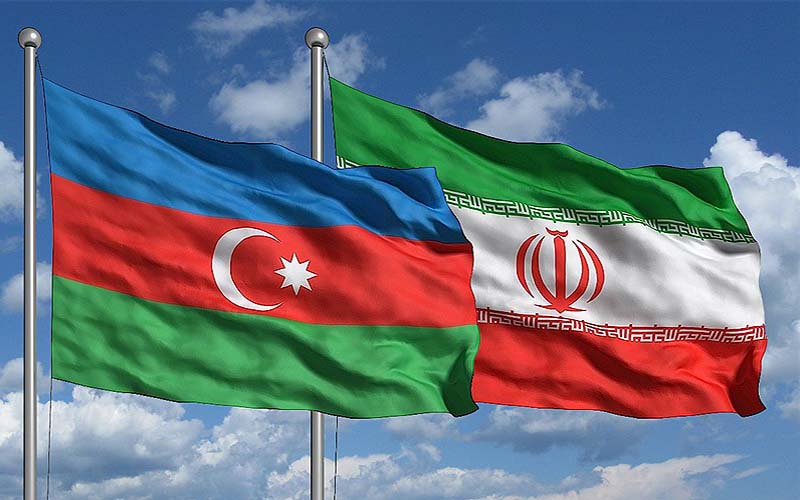 عبداللهیان: مخالف حضور بیگانگان در منطقه هستیم