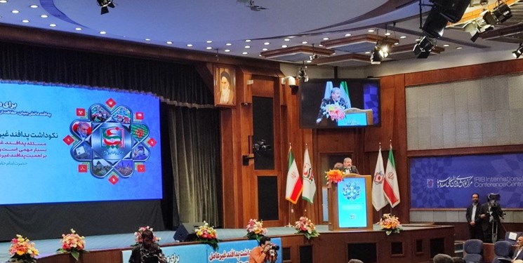 رئیس سازمان پدافند غیرعامل: به فهم متناسب و واحد از مفاهیم پدافند غیرعامل رسیده‌ایم