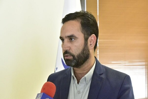 شهرک تخصصی طلا در خراسان جنوبی احداث شود