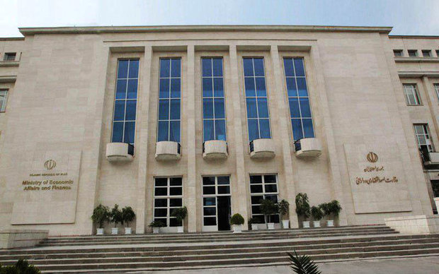 مهار تورم با خاموش کردن موتورهای تورم زا