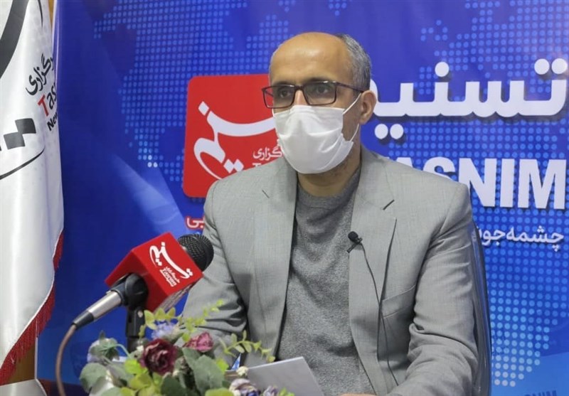 آمار کاهشی درخواست بیمه بیکاری در خراسان جنوبی