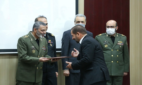 نقش پرستار، نقش حیاتی در زندگی انسان‌هاست