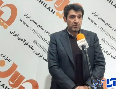 نیروگاه بادی در فولاد سنگان راه‌اندازی می‌شود