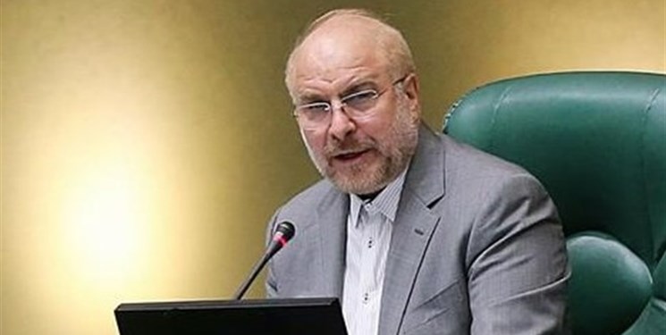 قالیباف: همه باید با هر گرایشی به قانون اساسی احترام بگذاریم