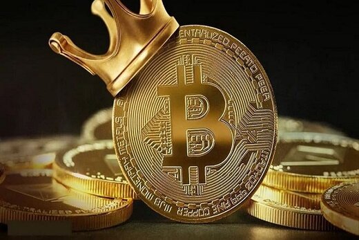 چه کسی قدیمی ترین بیت کوین را استخراج کرده است؟