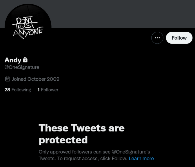 چه کسی قدیمی ترین بیت کوین را استخراج کرده است؟
