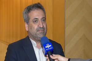 شاخص های محرومیت تعریف نشده