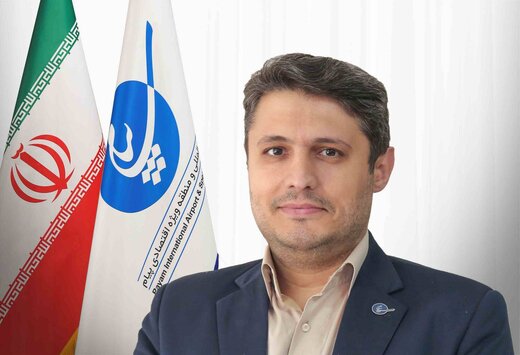 رونق اقتصادی پیام البرز با ورود ۴۰ سرمایه گذار جدید