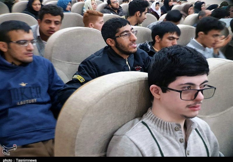 ۱۵۸۰ کردستانی در انتظار دریافت مستمری بهزیستی/گلهمندی از عدم اجرای قانون حمایت از معلولان ۱۵۸۰ کردستانی در انتظار دریافت مستمری بهزیستی/گلهمندی از عدم اجرای قانون حمایت از معلولان