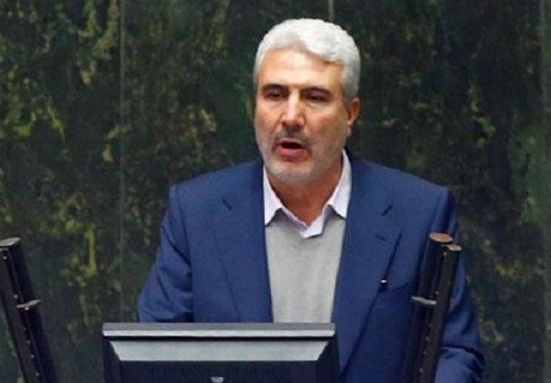 رزمیان: