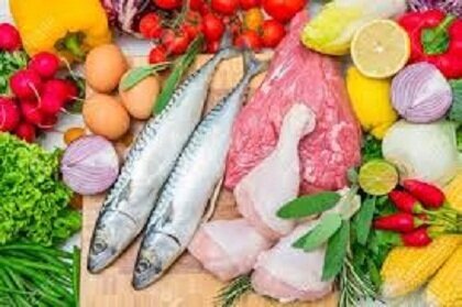 برای اولین بار بعد از جنگ روسیه و اوکراین مواد غذایی ارزان شد برای اولین بار بعد از جنگ روسیه و اوکراین مواد غذایی ارزان شد