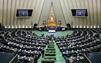 نمایندگان از پاسخ‌های وزیر بهداشت قانع نشدند