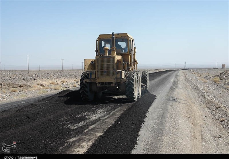 شهرداری شهریار کمبود اعتبارات عمرانی دارد شهرداری شهریار کمبود اعتبارات عمرانی دارد