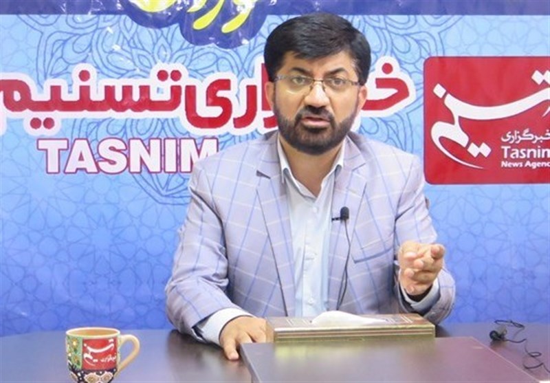 اطلس سرمایه‌گذاری ‌اراک تدوین می‌شود