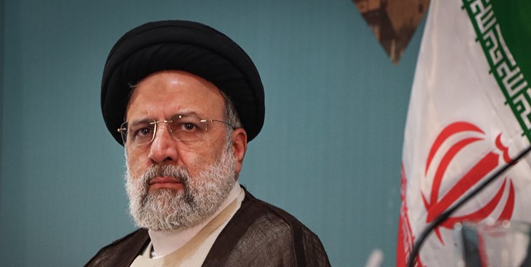 رئیس جمهور پنجشنبه به رباط کریم سفر می‌کند
