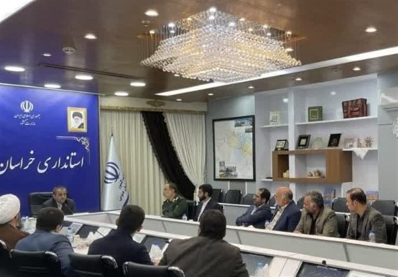 دستگاه‌های ام.آر.آی تا آخر سال در فردوس و طبس نصب و راه‌اندازی می‌شود