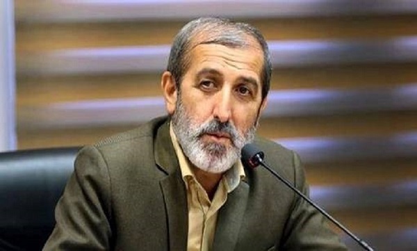 لزوم تشکیل قرارگاه فرهنگی مقابله با جنگ نرم دشمن/ نهاد‌های فرهنگی باید مقوم یکدیگر در مقابله با تهدیدات نرم باشند