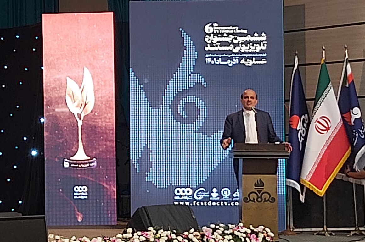 طرح توسعه فاز ۱۱ پارس جنوبی پس از دو دهه در مدار تولید قرار می‌گیرد