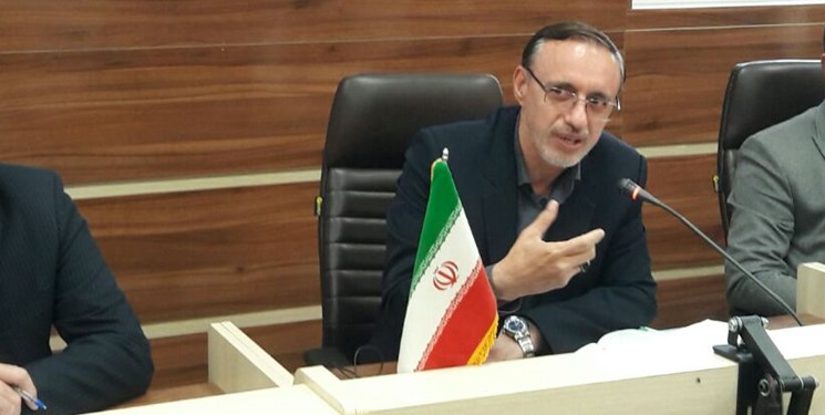 عدم تخصیص اعتبار، مصوبات دولت در استانها را بلاتکلیف گذاشته است عدم تخصیص اعتبار، مصوبات دولت در استانها را بلاتکلیف گذاشته است
