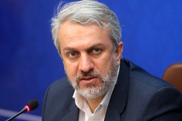 دولت مانعی برای واردات خودرو ندارد
