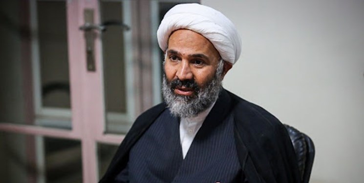 پژمانفر: نباید در مقابل دروغ‌گویی‌های جریان باطل منفعلانه عمل کنیم