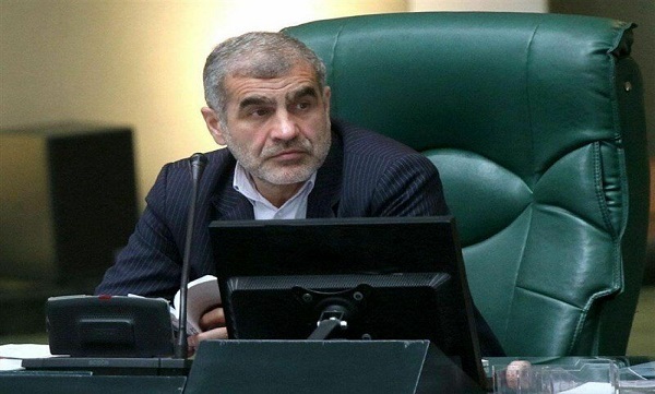 ایران در عین رحمت نسبت به همسایگان به هر شرارتی پاسخ کوبنده می‌دهد