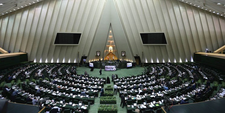 جمعی از نمایندگان خواستار رأی‌گیری مجدد برای طرح اصلاح قانون انتخابات مجلس شدند