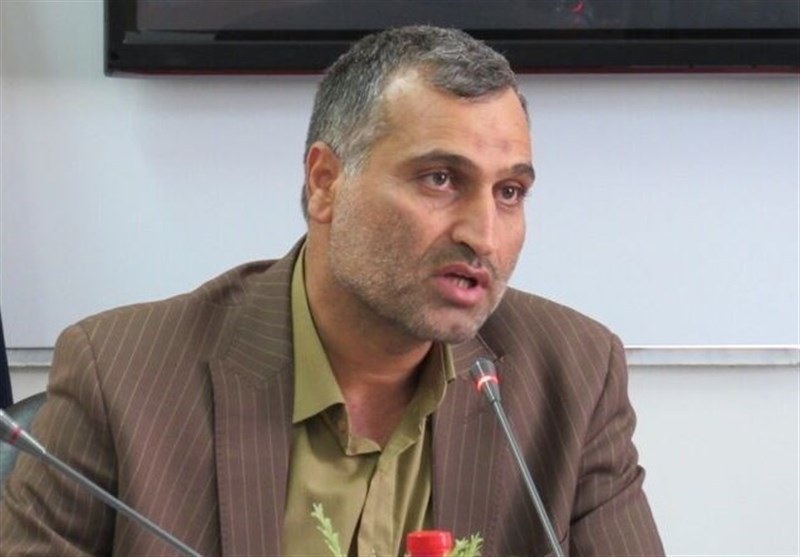 شرکت شهرکهای صنعتی و کمیته امداد خراسان رضوی تفاهمنامه امضا کردند شرکت شهرکهای صنعتی و کمیته امداد خراسان رضوی تفاهمنامه امضا کردند