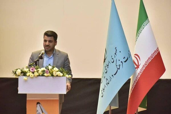 انسجام دستگاه‌های فرهنگی راه برون رفت از مشکلات است