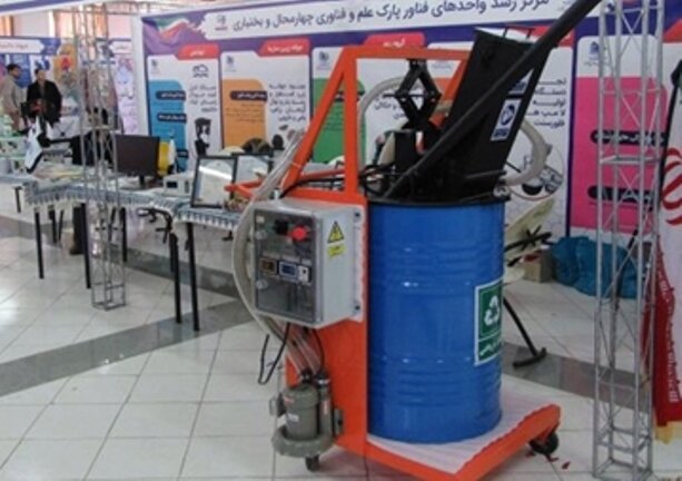 تمایل شرکت های روسی برای قرارداد ۱۰۰۰ میلیارد تومانی با مازندران