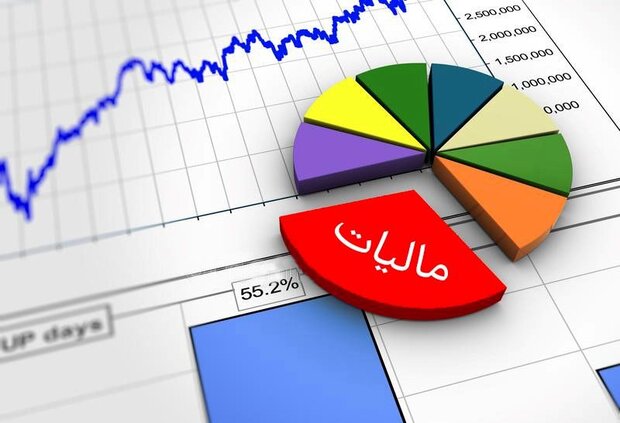 واریز ۷۵۰میلیاردریال مالیات ارزش افزوده به حساب دهیاری های گلستان