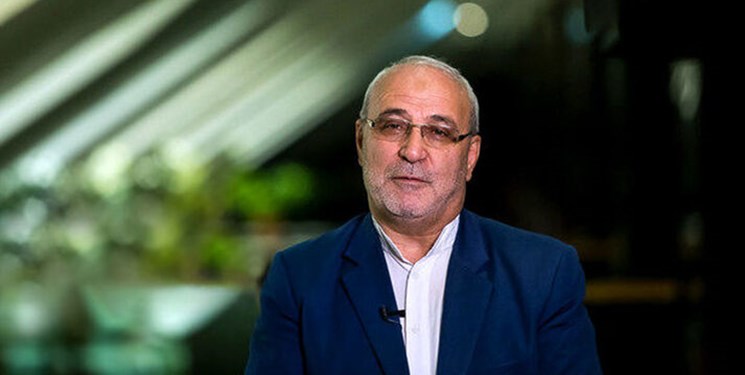 قالیباف در نامه‌ای به  رئیسی، خواستار تسریع در ارائه لایحه برنامه هفتم توسعه شد